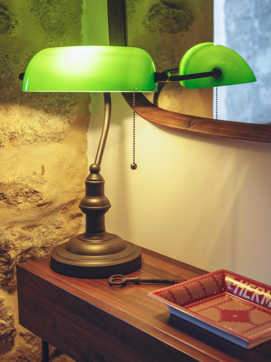 La Grotte Apartment Corbara Bagian luar foto